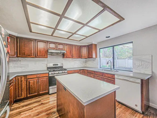 $688,000 | 4504 Deerhorn Court, Antioch, CA 94531