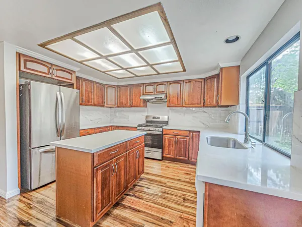 $688,000 | 4504 Deerhorn Court, Antioch, CA 94531