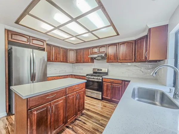 $688,000 | 4504 Deerhorn Court, Antioch, CA 94531