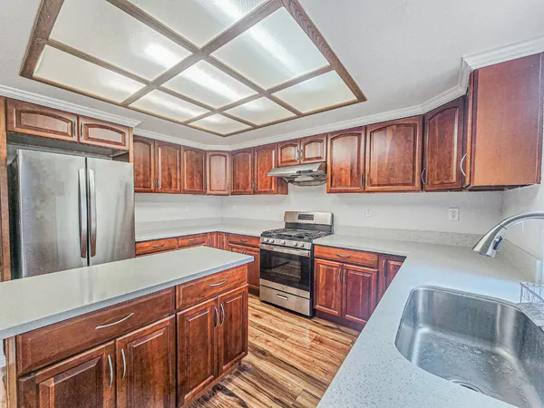 $688,000 | 4504 Deerhorn Court, Antioch, CA 94531