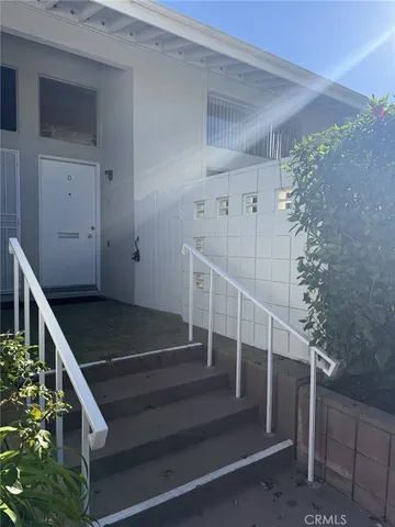 $3,000 | 263 Calle Aragon, Unit D, Laguna Woods, CA 92637