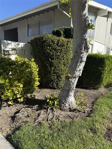 $2,850 | 263 Calle Aragon, Unit D, Laguna Woods, CA 92637