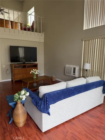 $2,850 | 263 Calle Aragon, Unit D, Laguna Woods, CA 92637