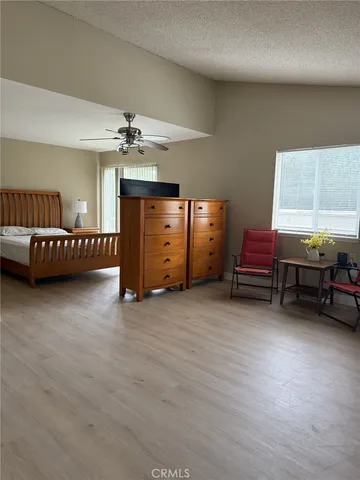 $2,850 | 263 Calle Aragon, Unit D, Laguna Woods, CA 92637