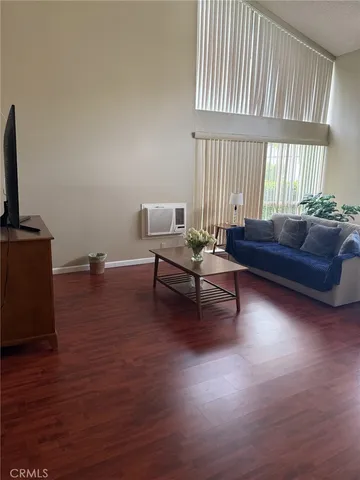 $2,850 | 263 Calle Aragon, Unit D, Laguna Woods, CA 92637