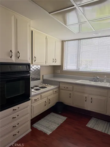 $2,850 | 263 Calle Aragon, Unit D, Laguna Woods, CA 92637