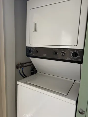 $2,850 | 263 Calle Aragon, Unit D, Laguna Woods, CA 92637