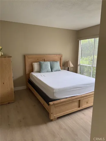 $2,850 | 263 Calle Aragon, Unit D, Laguna Woods, CA 92637