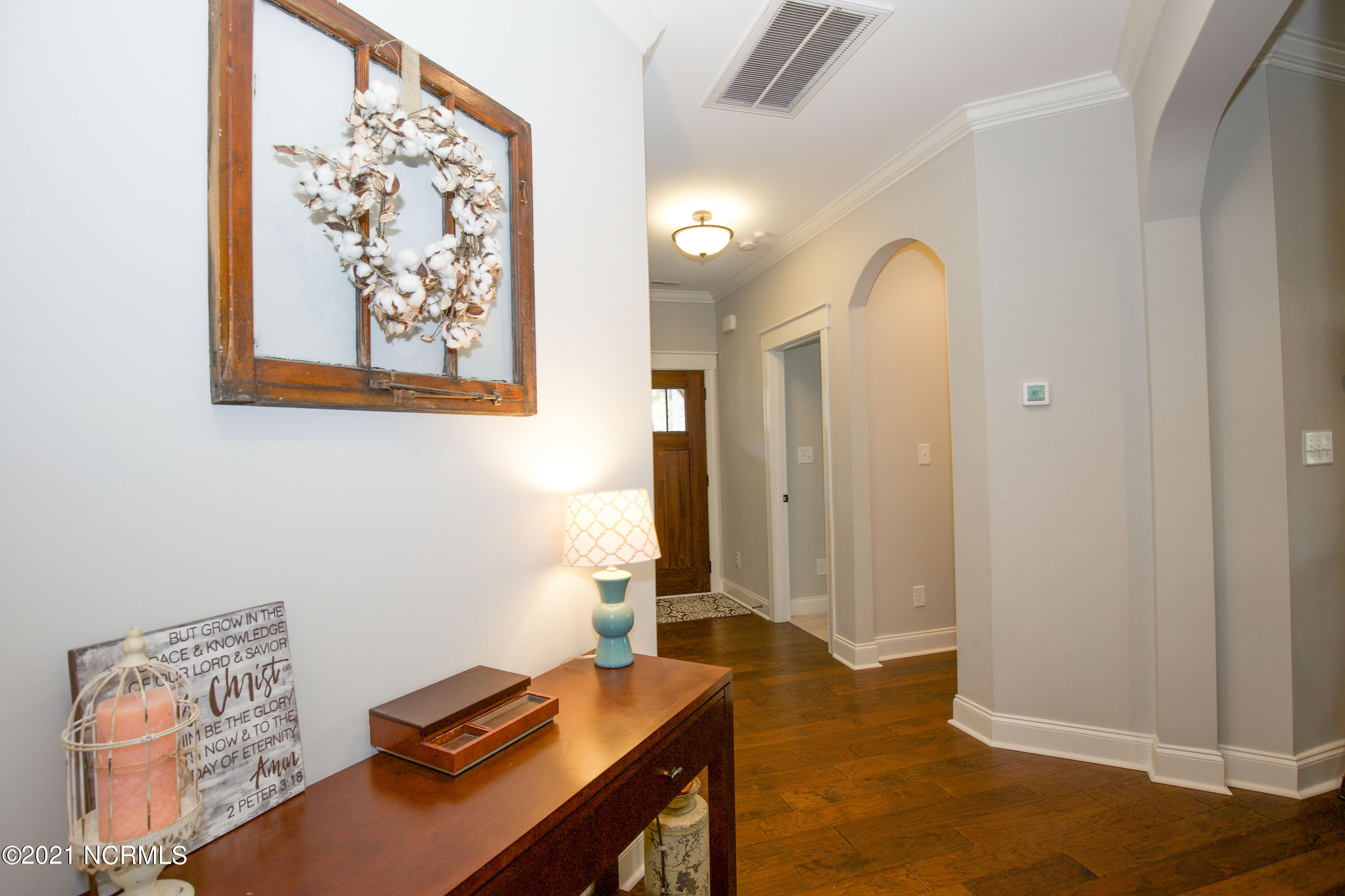 495 Legacy Lakes Way Aberdeen, NC 28315 - Photo 12 of 60 495 Legacy Lakes Way-9