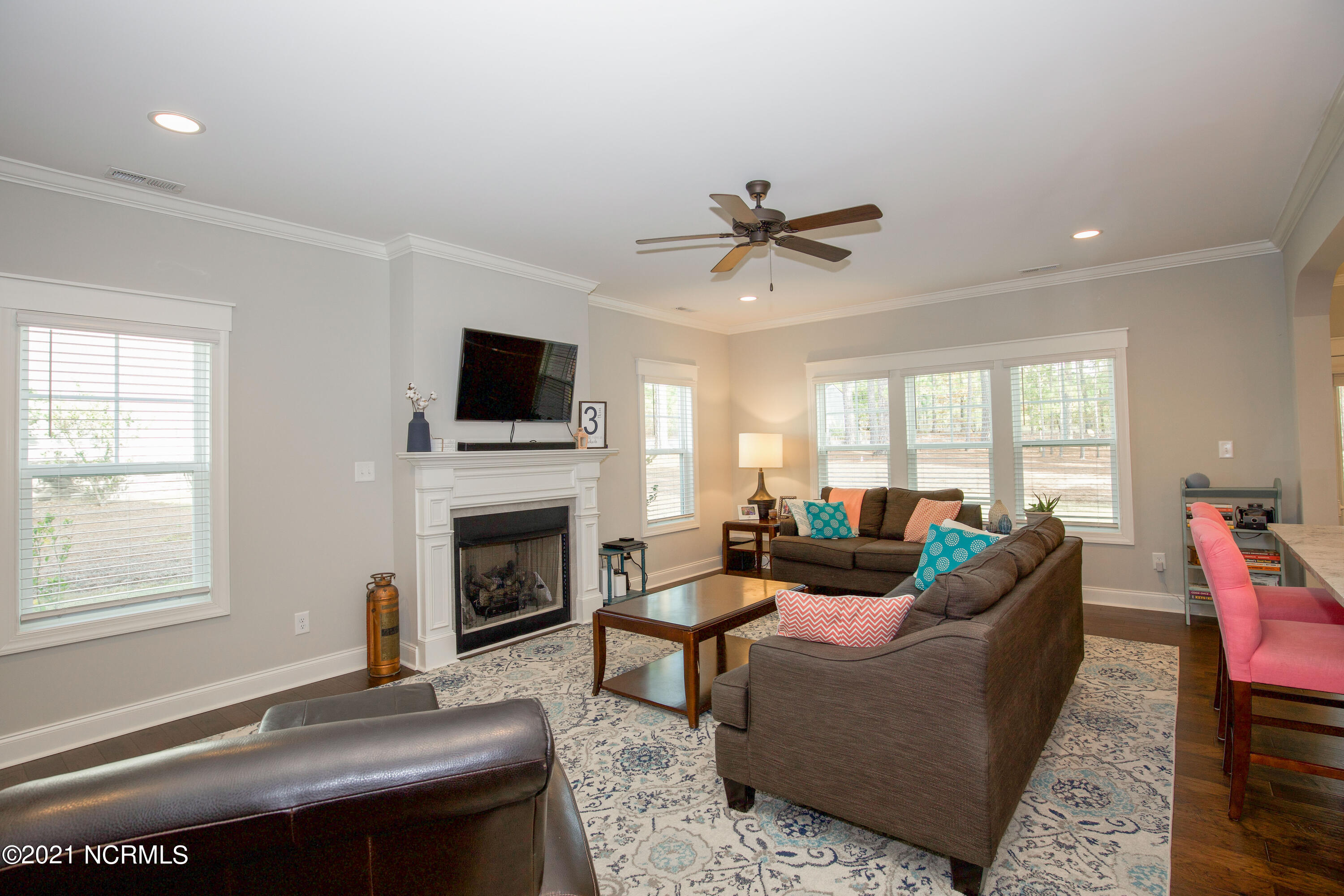 495 Legacy Lakes Way Aberdeen, NC 28315 - Photo 13 of 60 495 Legacy Lakes Way-10