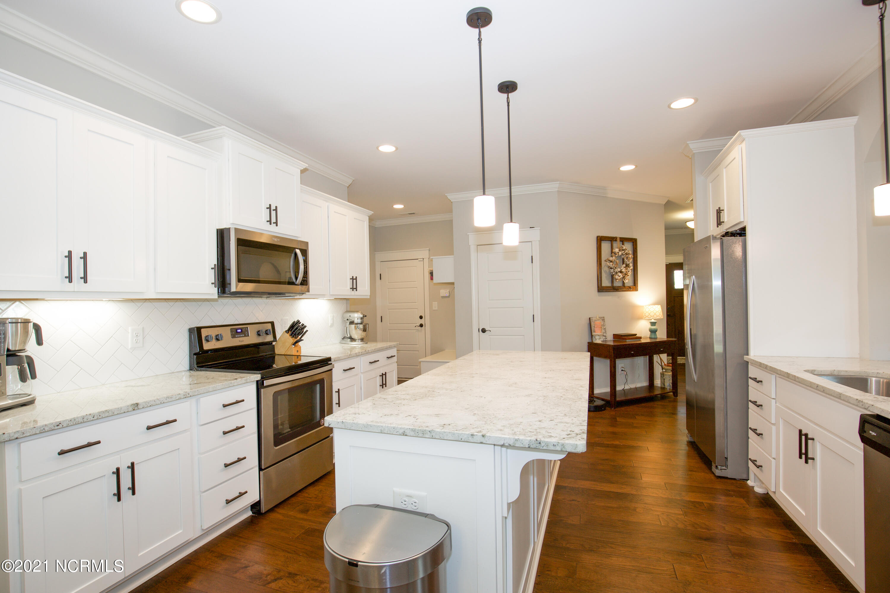 495 Legacy Lakes Way Aberdeen, NC 28315 - Photo 23 of 60 495 Legacy Lakes Way-23