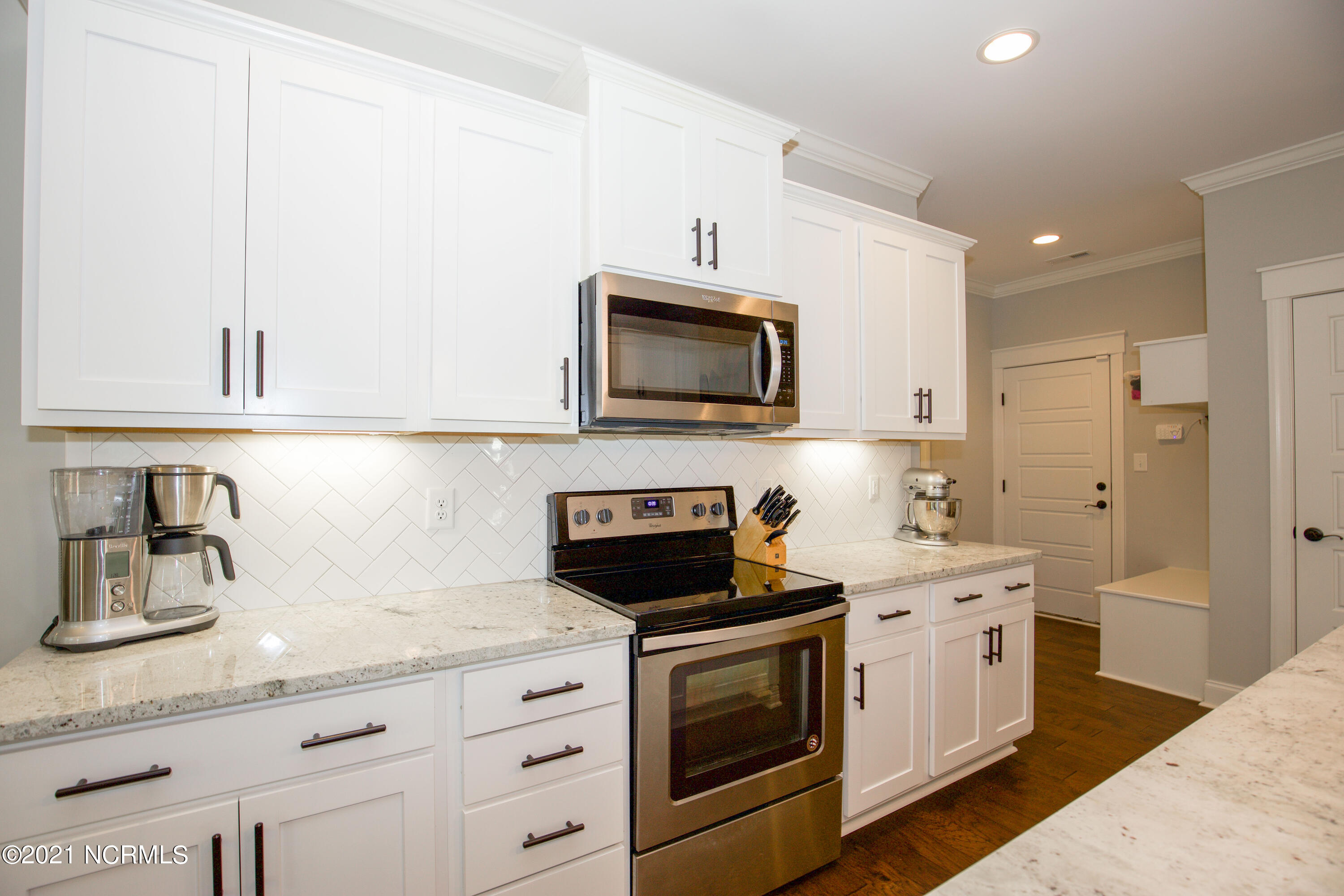 495 Legacy Lakes Way Aberdeen, NC 28315 - Photo 24 of 60 495 Legacy Lakes Way-25