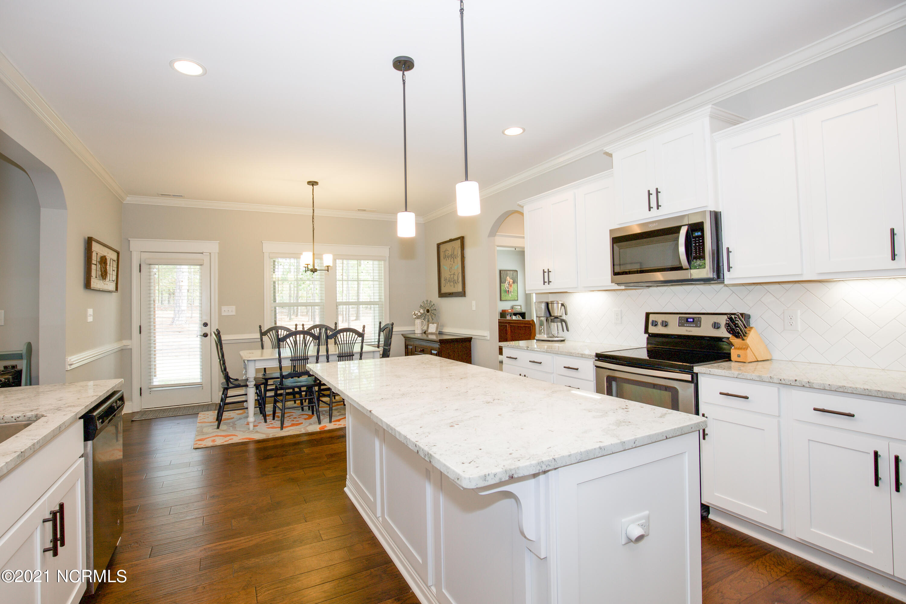 495 Legacy Lakes Way Aberdeen, NC 28315 - Photo 25 of 60 495 Legacy Lakes Way-26
