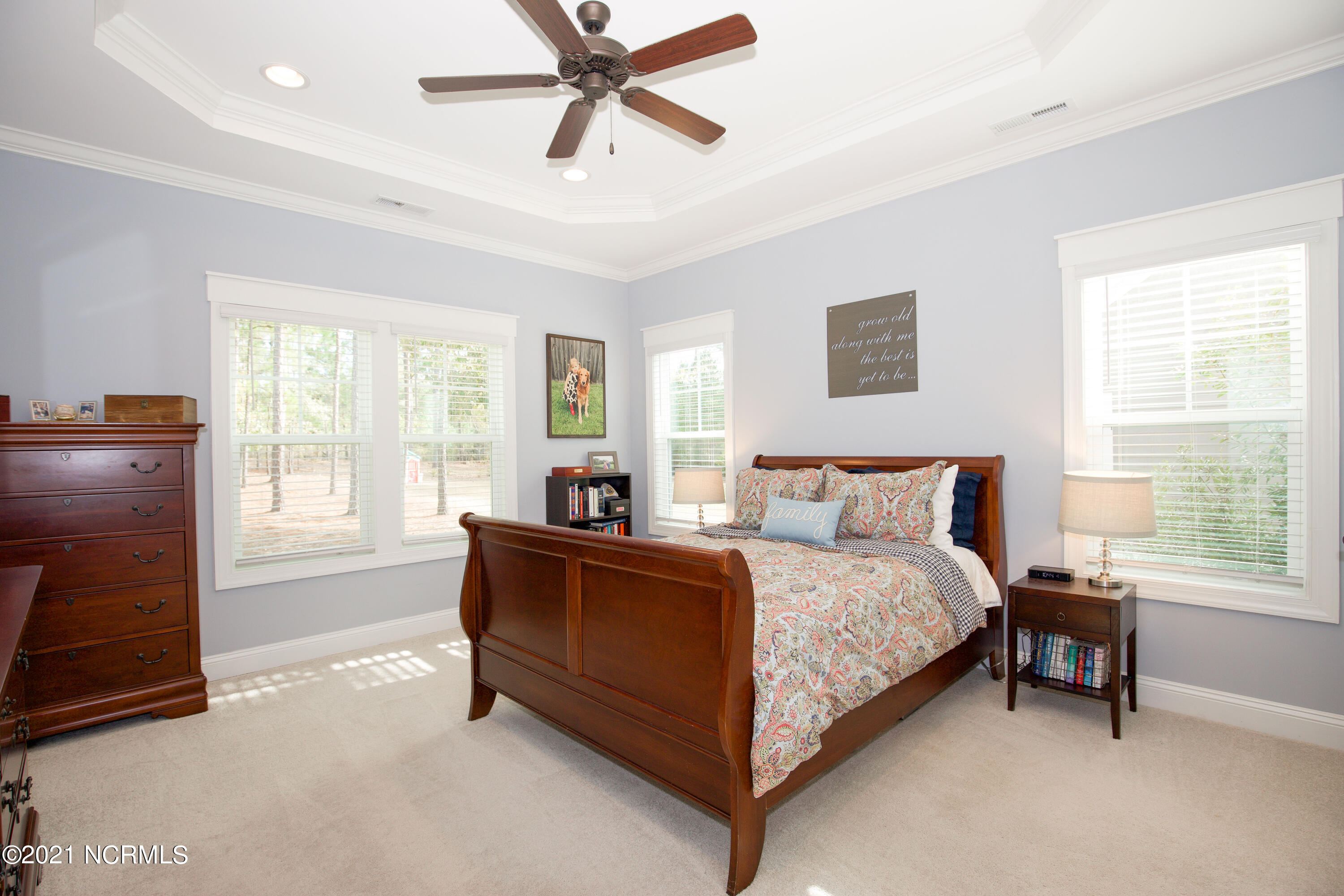 495 Legacy Lakes Way Aberdeen, NC 28315 - Photo 28 of 60 495 Legacy Lakes Way-30