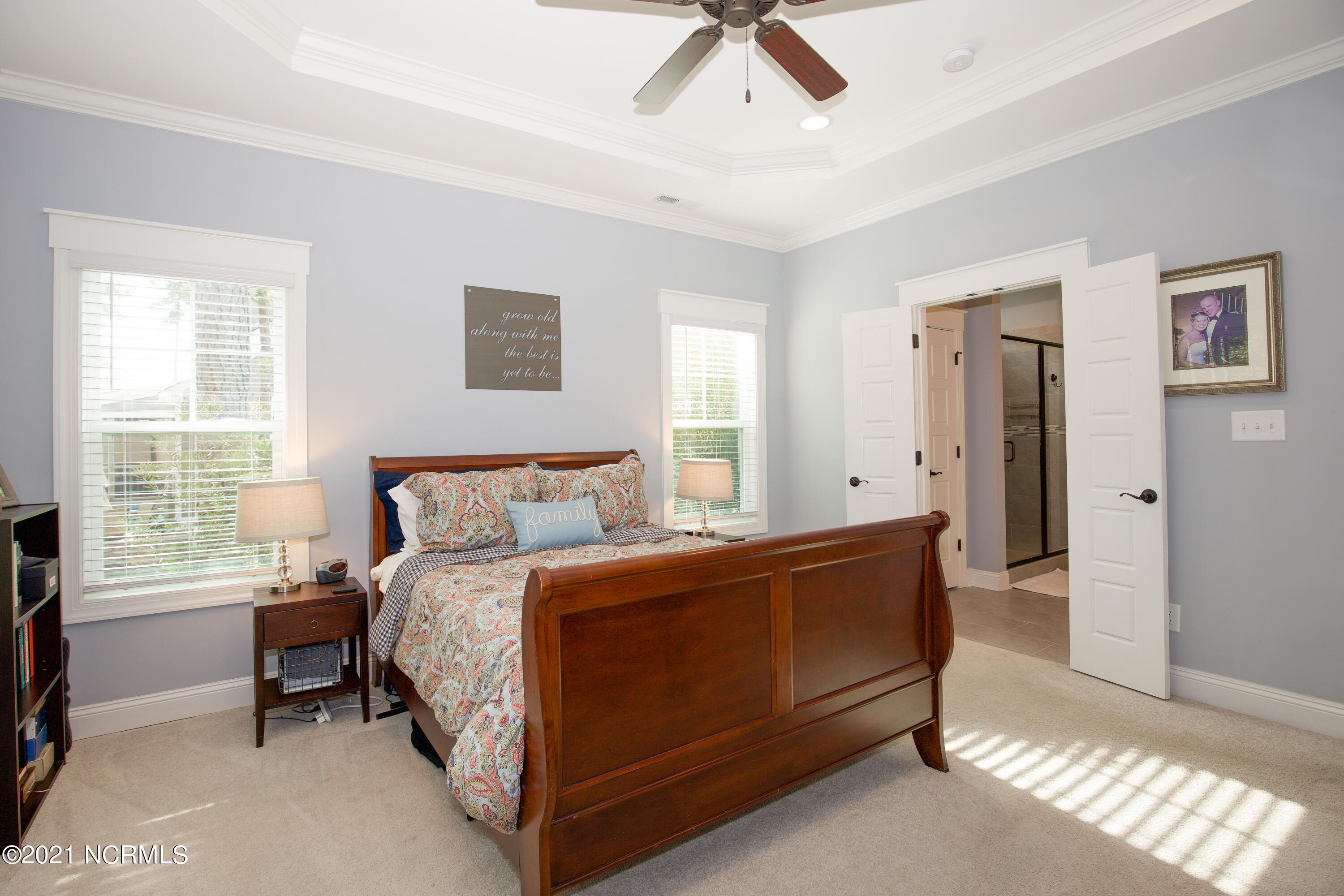 495 Legacy Lakes Way Aberdeen, NC 28315 - Photo 29 of 60 495 Legacy Lakes Way-31