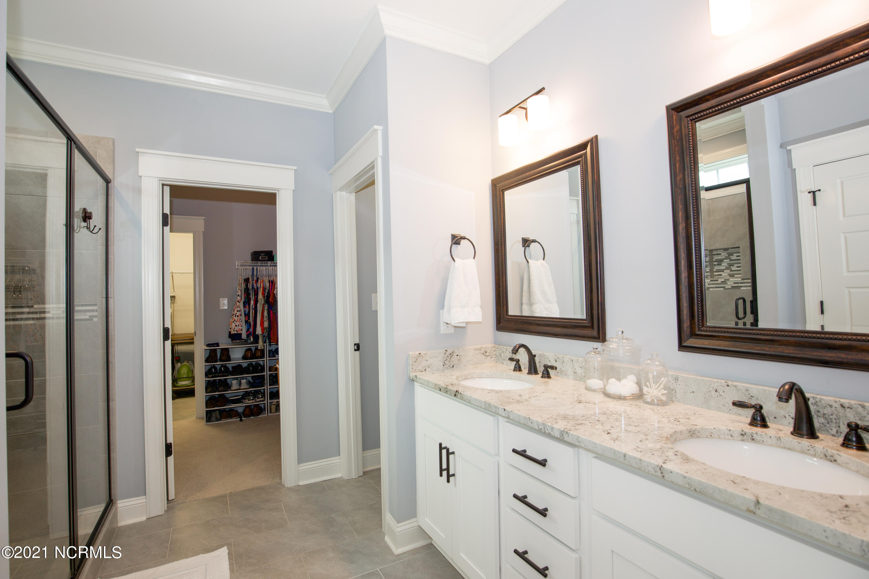 495 Legacy Lakes Way Aberdeen, NC 28315 - Photo 31 of 60 495 Legacy Lakes Way-34