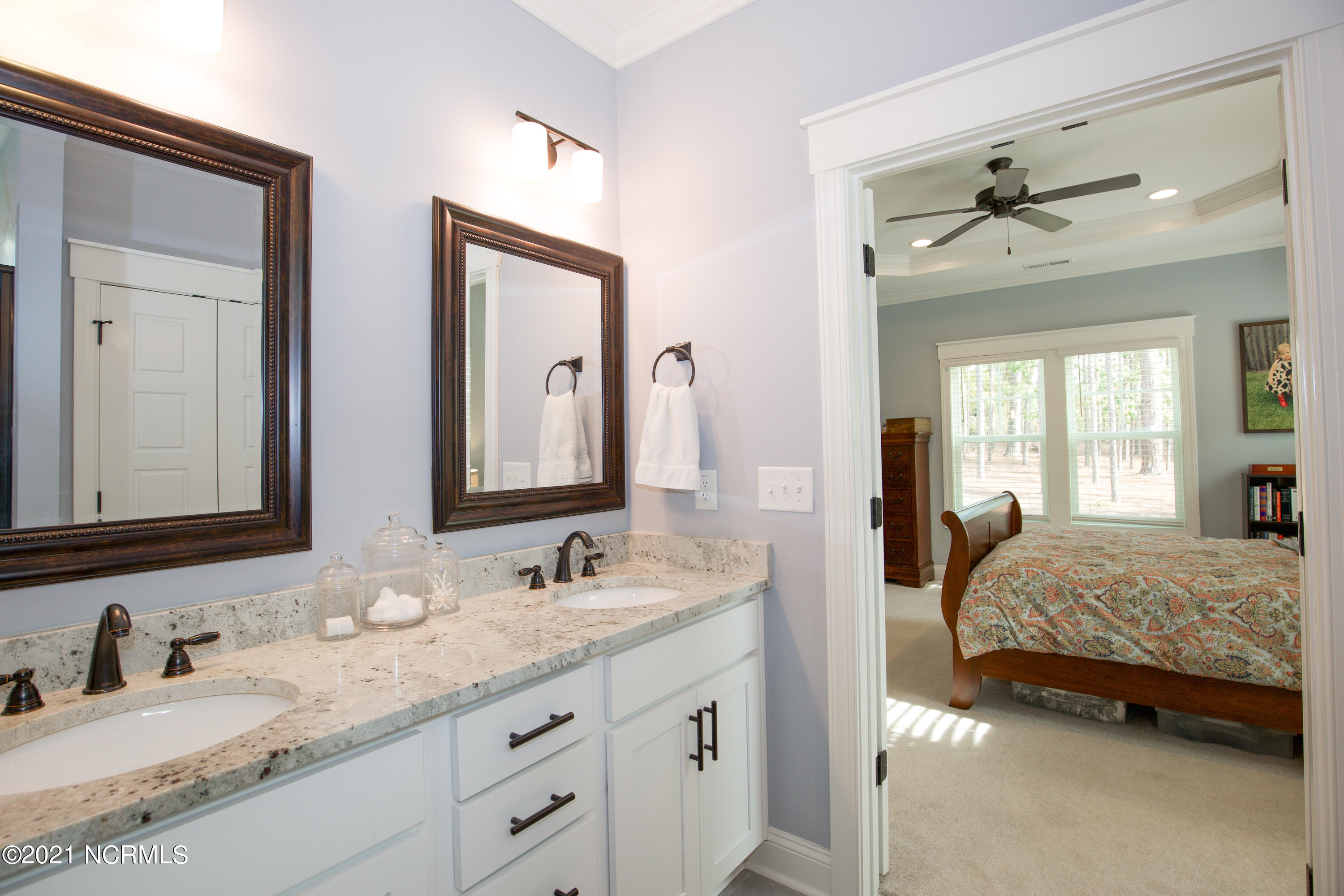 495 Legacy Lakes Way Aberdeen, NC 28315 - Photo 33 of 60 495 Legacy Lakes Way-37