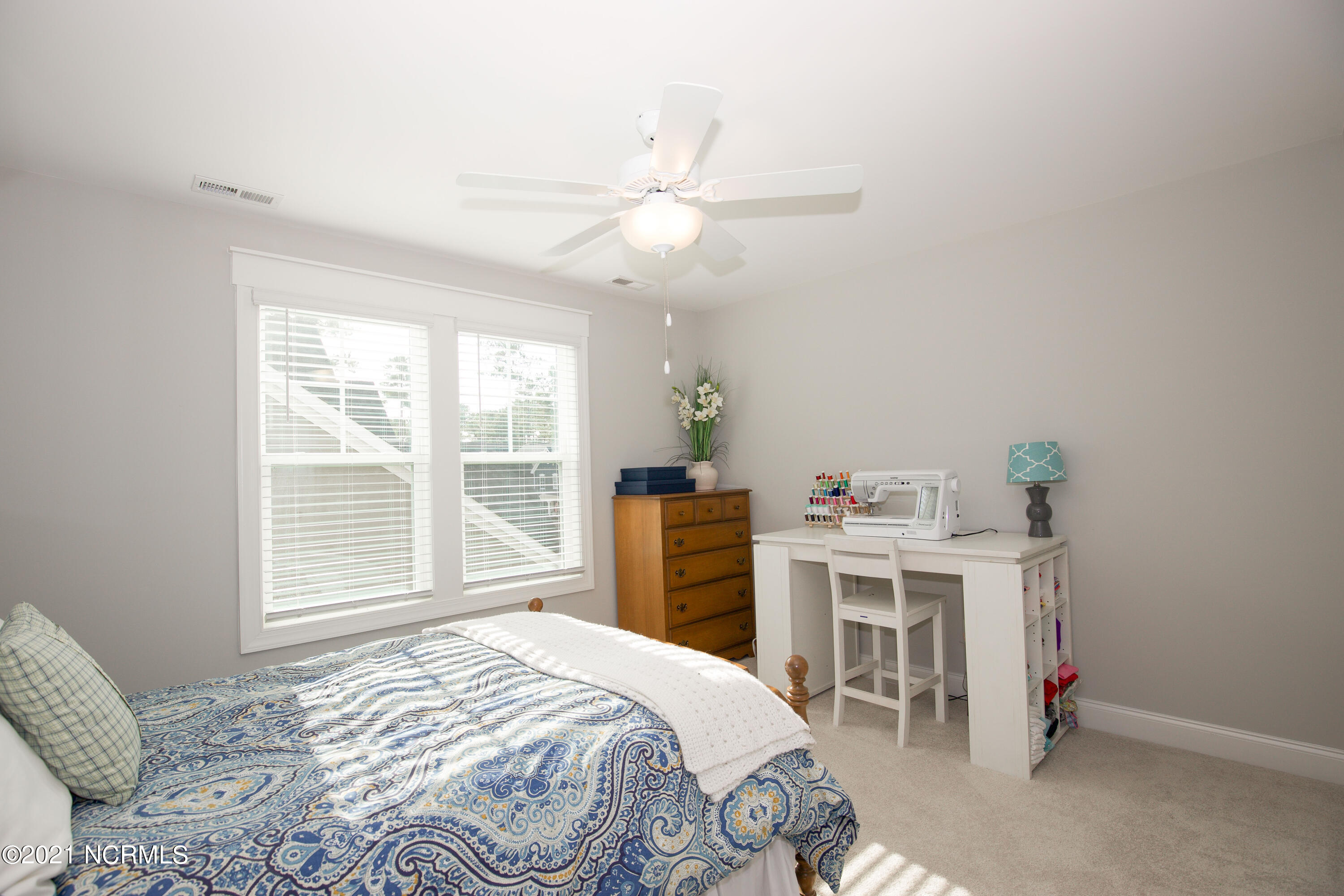 495 Legacy Lakes Way Aberdeen, NC 28315 - Photo 37 of 60 495 Legacy Lakes Way-40