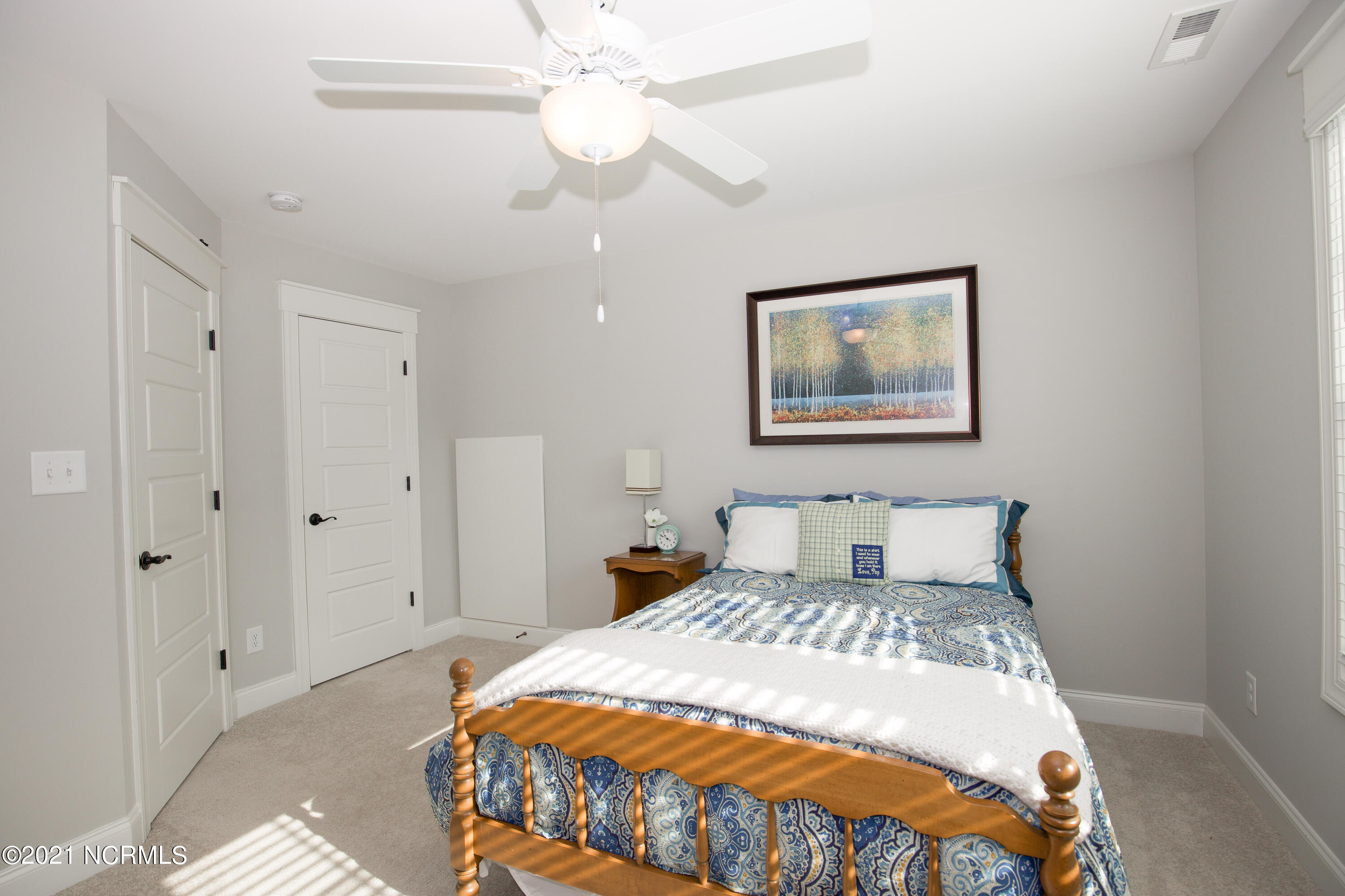 495 Legacy Lakes Way Aberdeen, NC 28315 - Photo 38 of 60 495 Legacy Lakes Way-42