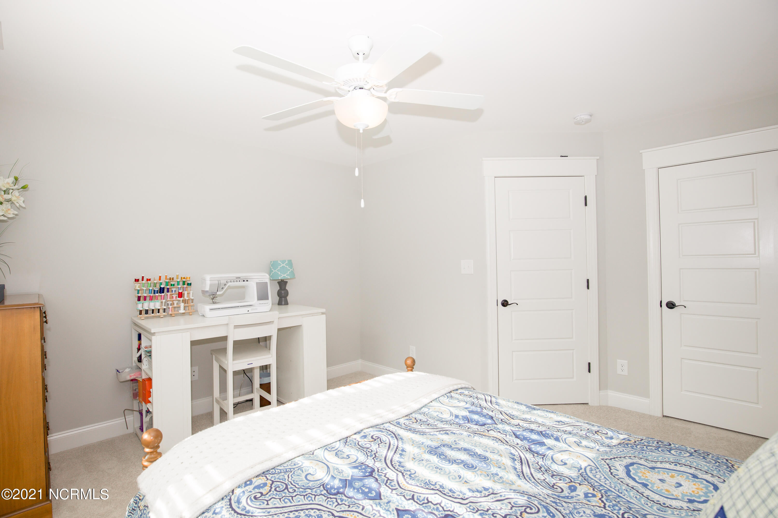 495 Legacy Lakes Way Aberdeen, NC 28315 - Photo 39 of 60 495 Legacy Lakes Way-43