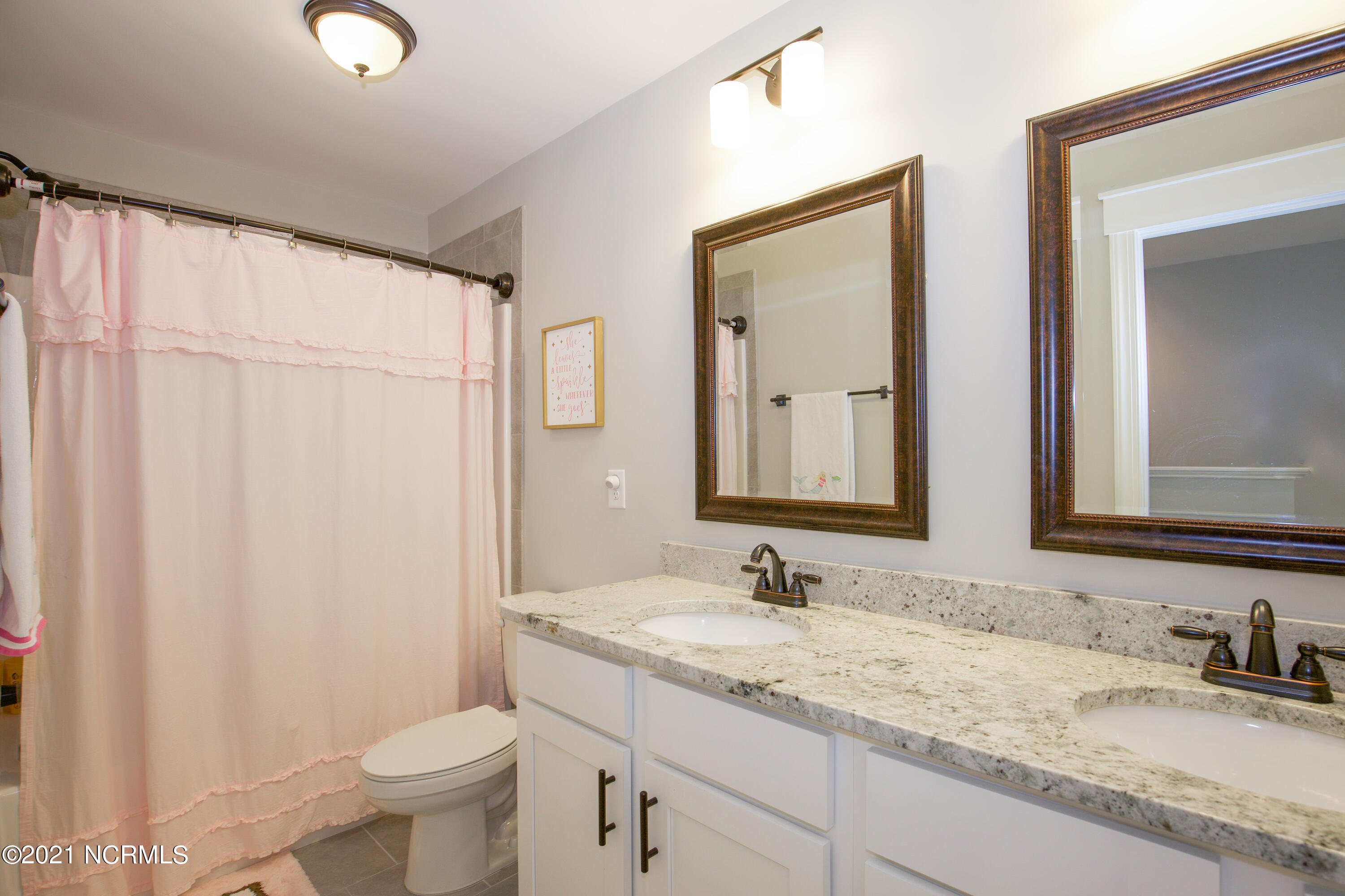 495 Legacy Lakes Way Aberdeen, NC 28315 - Photo 44 of 60 495 Legacy Lakes Way-49
