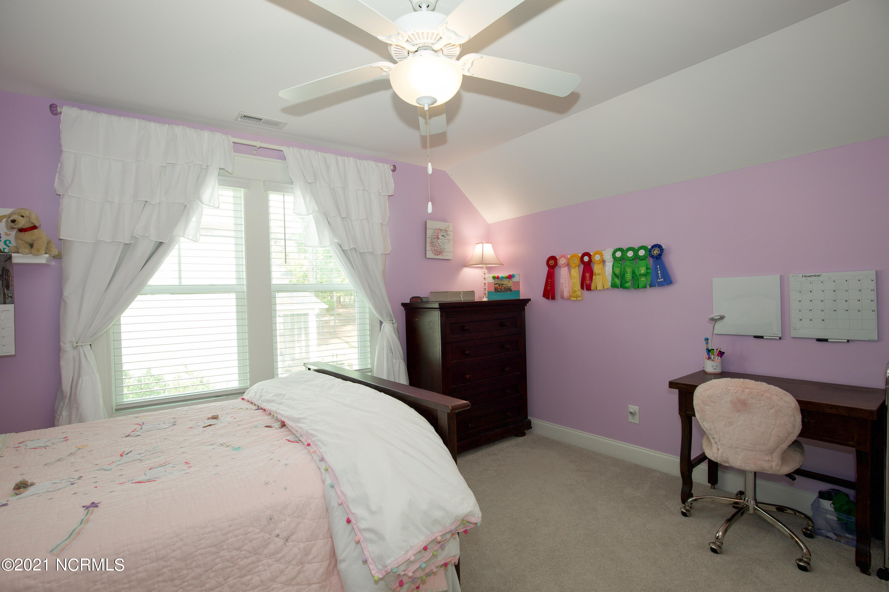 495 Legacy Lakes Way Aberdeen, NC 28315 - Photo 45 of 60 495 Legacy Lakes Way-50