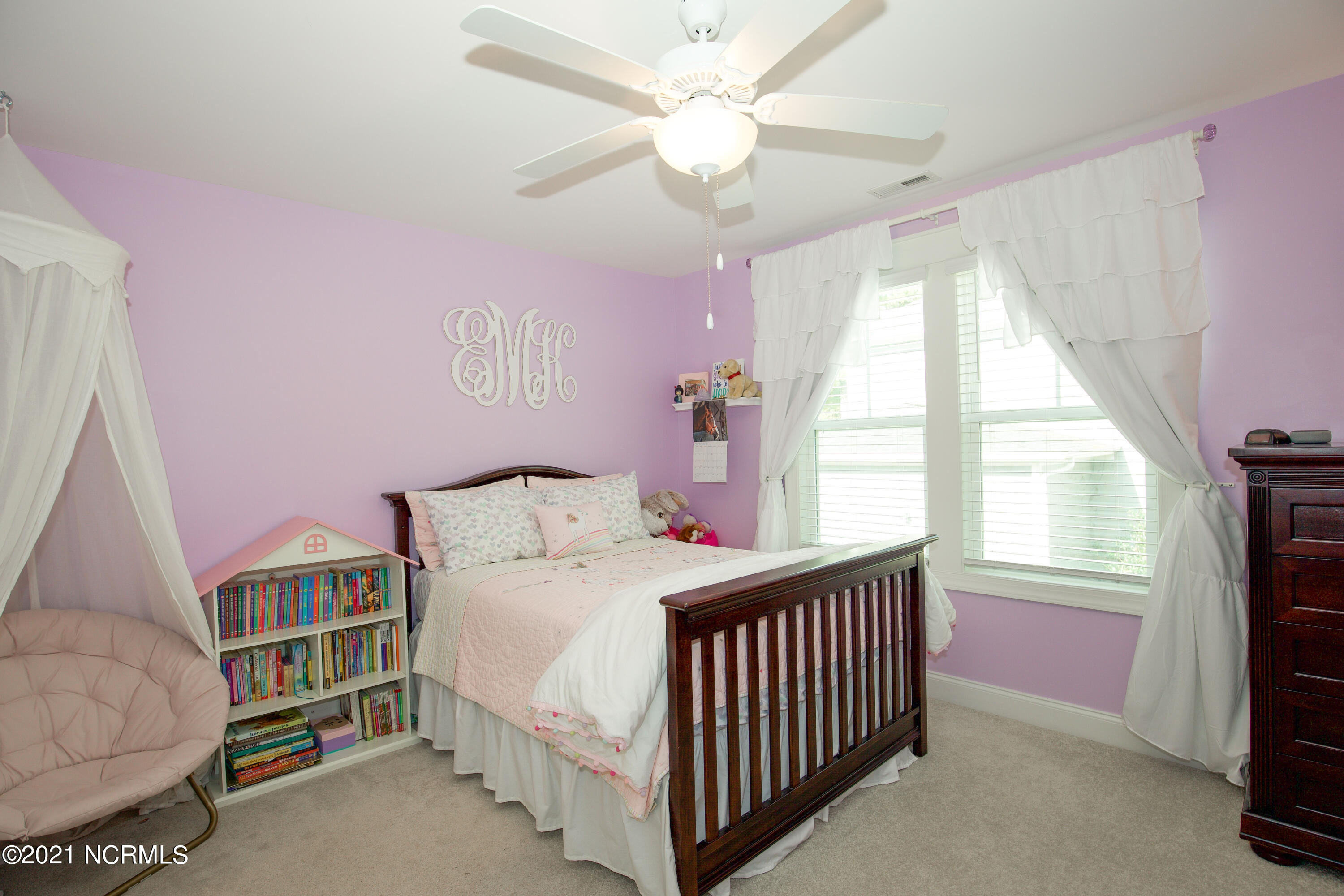 495 Legacy Lakes Way Aberdeen, NC 28315 - Photo 46 of 60 495 Legacy Lakes Way-51