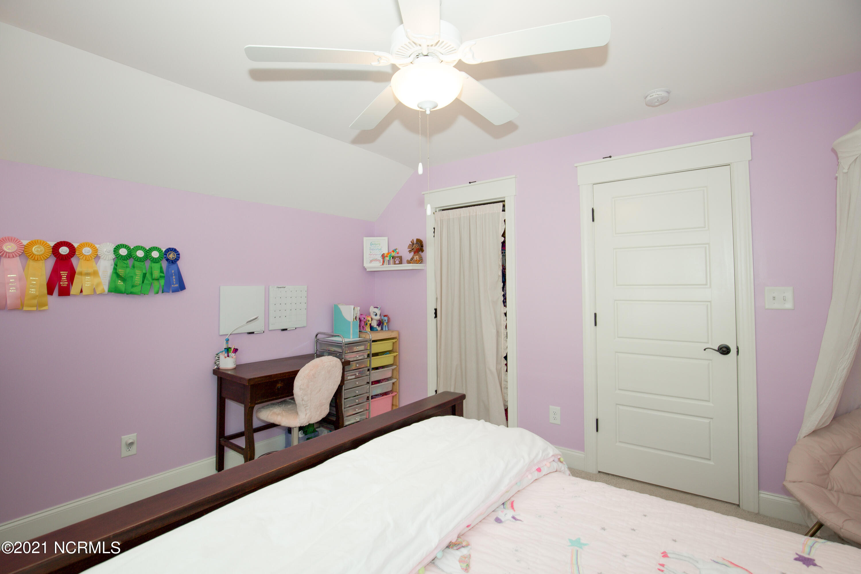 495 Legacy Lakes Way Aberdeen, NC 28315 - Photo 47 of 60 495 Legacy Lakes Way-53