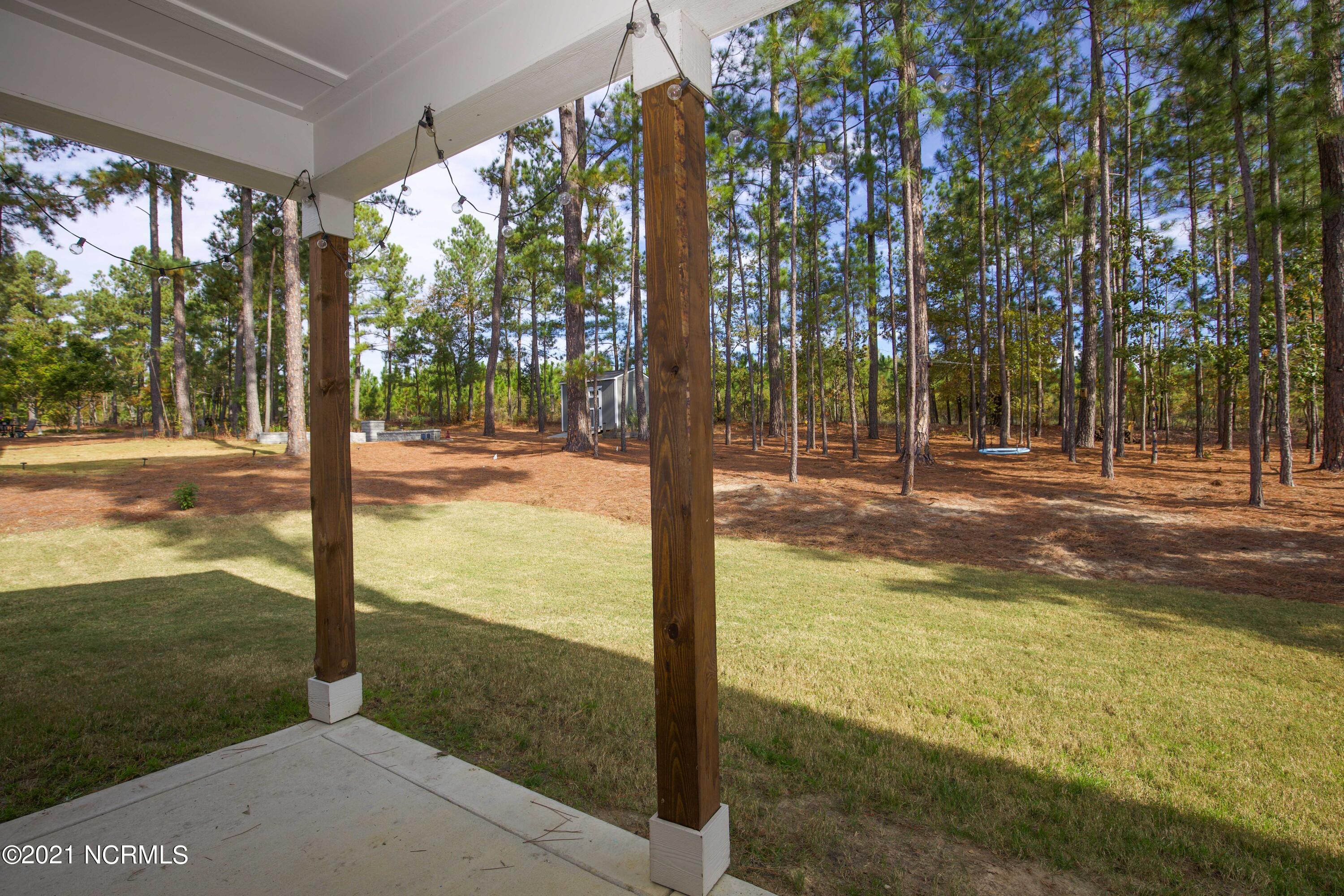495 Legacy Lakes Way Aberdeen, NC 28315 - Photo 48 of 60 495 Legacy Lakes Way-55