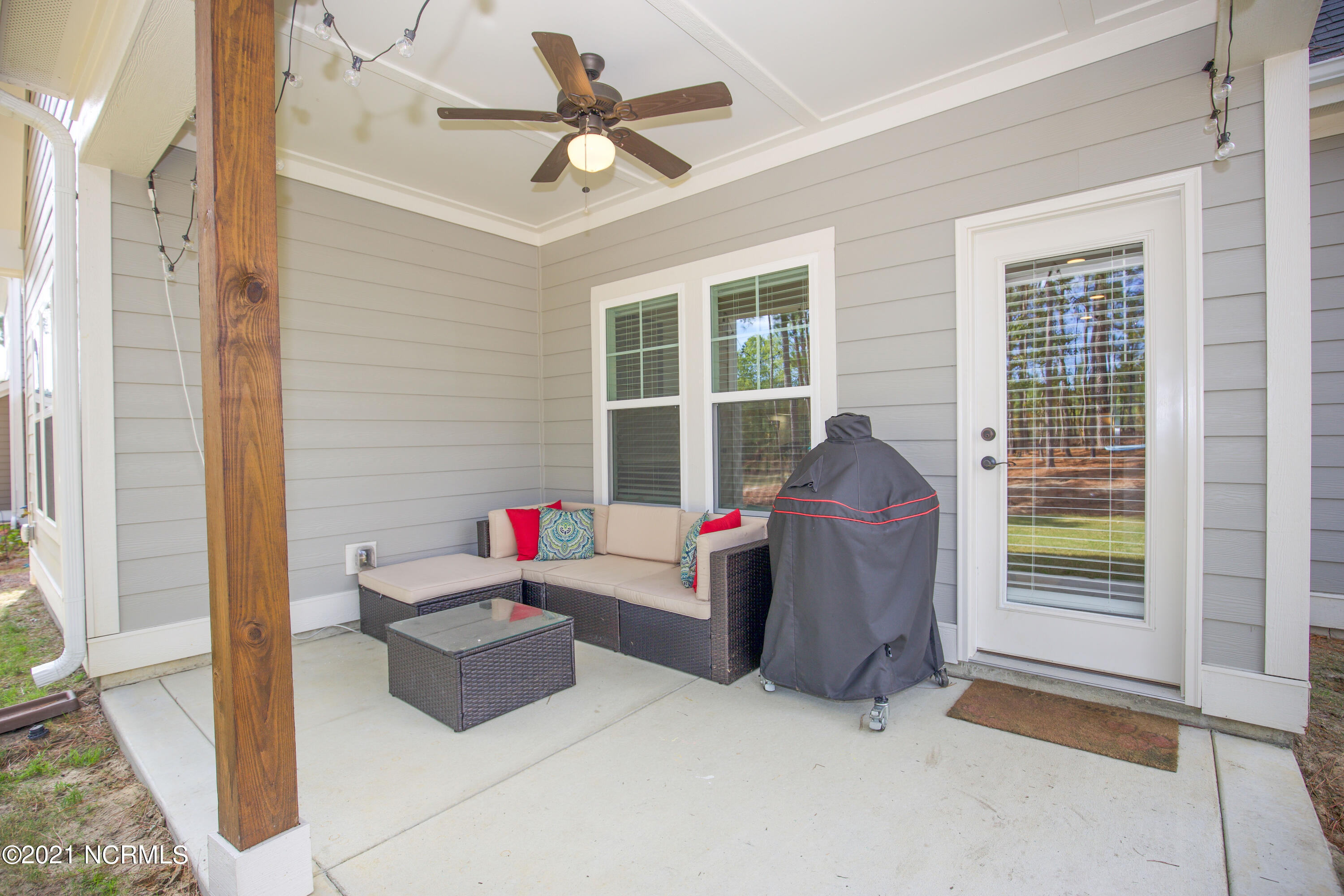 495 Legacy Lakes Way Aberdeen, NC 28315 - Photo 49 of 60 495 Legacy Lakes Way-56