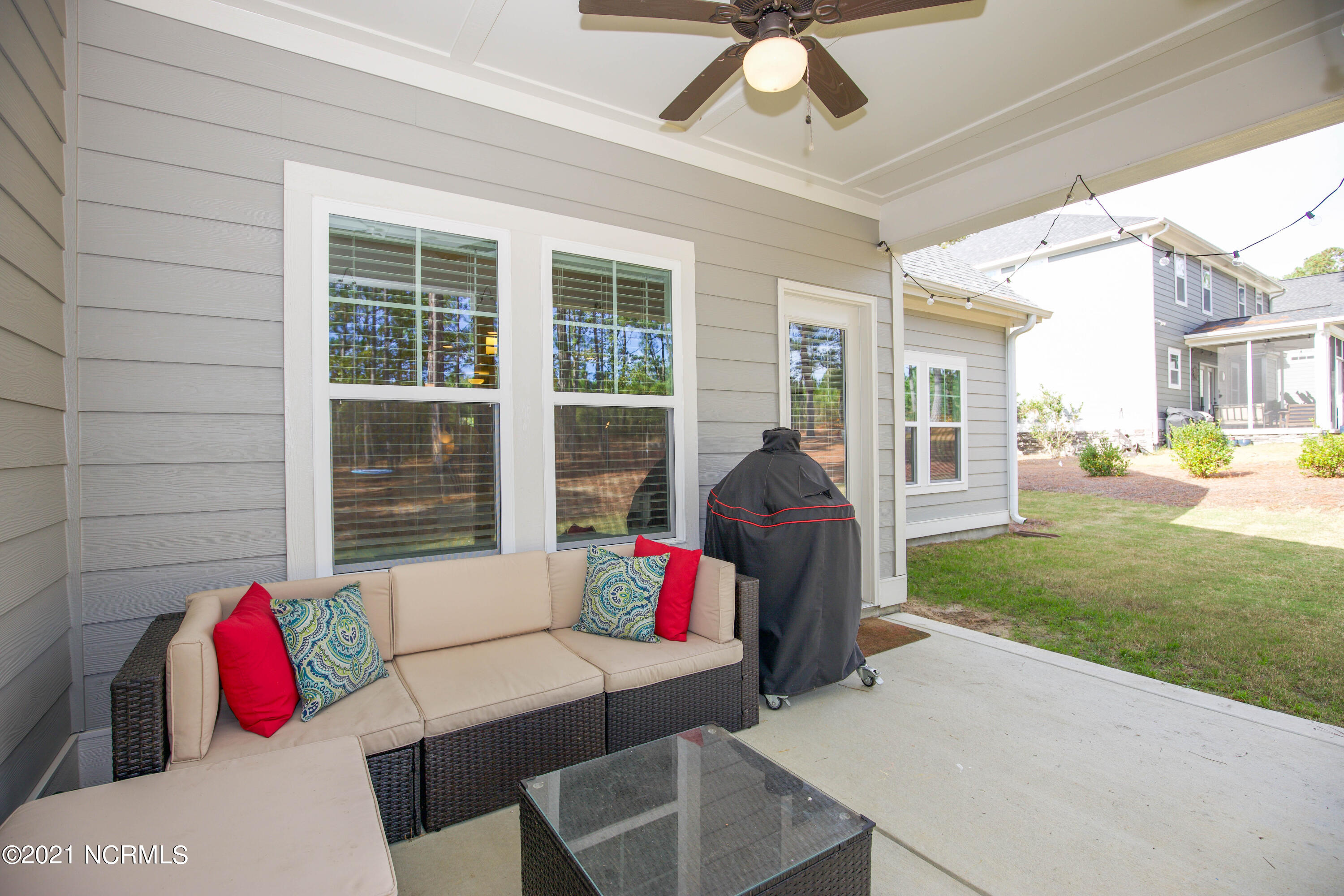 495 Legacy Lakes Way Aberdeen, NC 28315 - Photo 50 of 60 495 Legacy Lakes Way-57