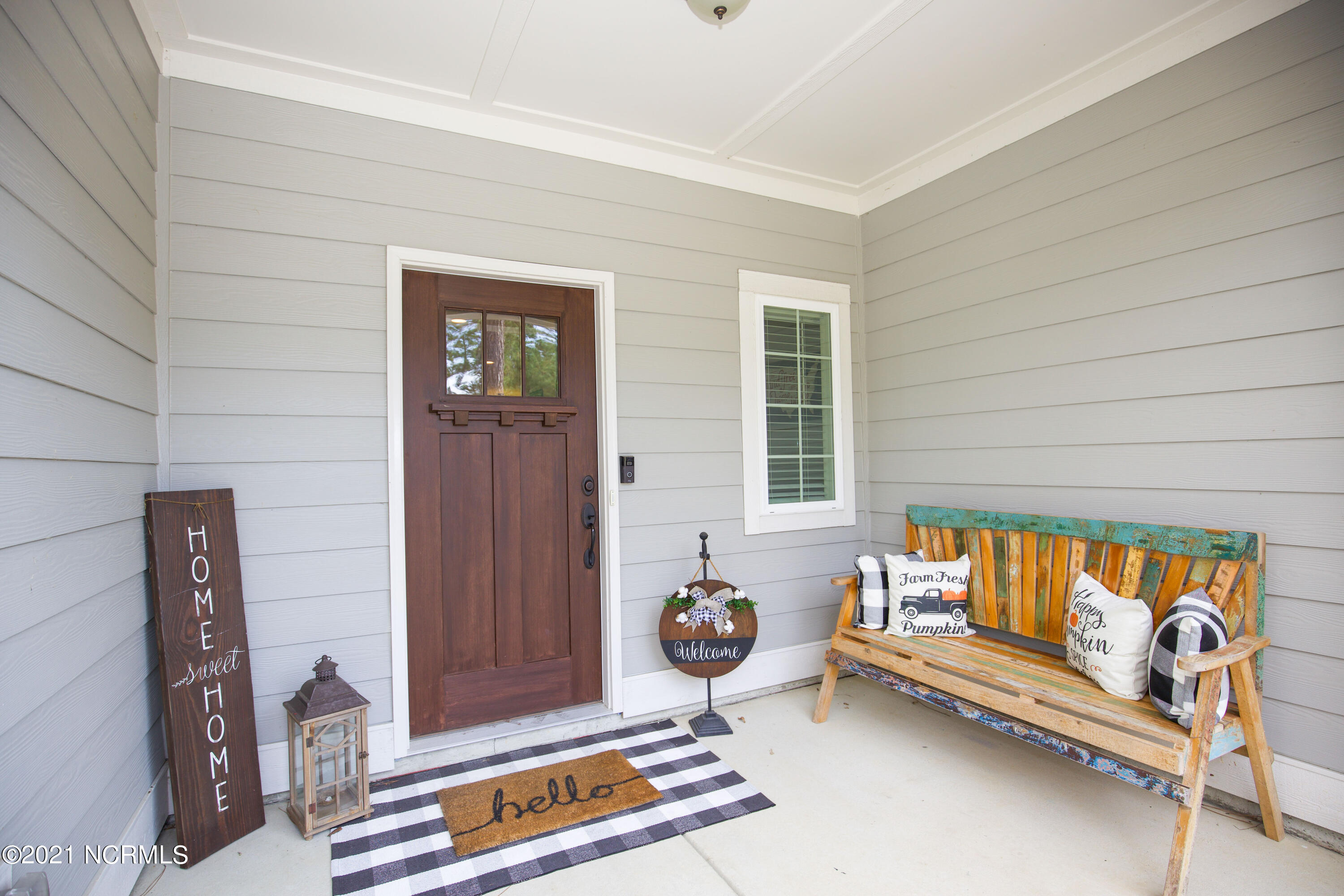 495 Legacy Lakes Way Aberdeen, NC 28315 - Photo 5 of 60 495 Legacy Lakes Way-62
