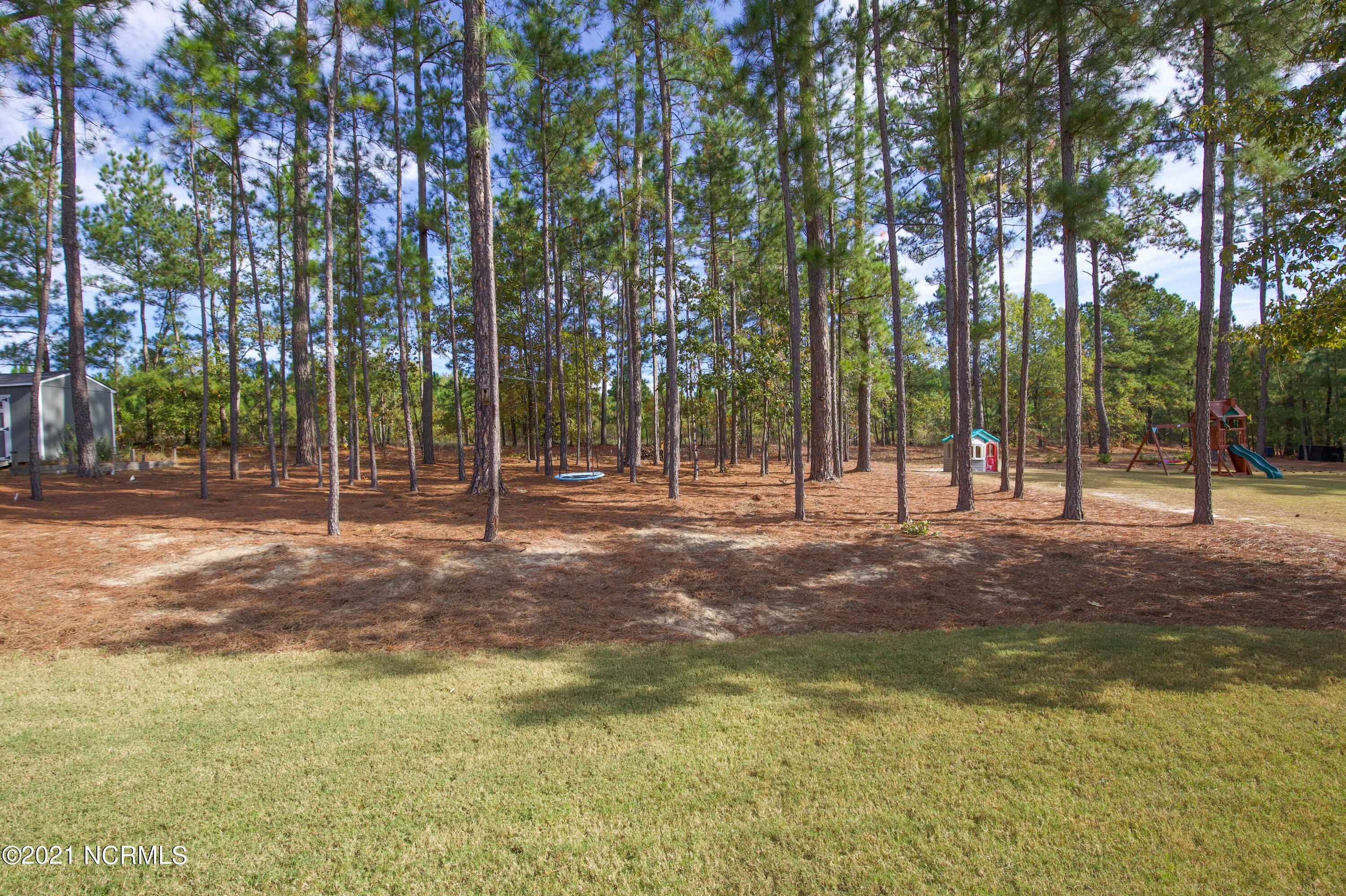 495 Legacy Lakes Way Aberdeen, NC 28315 - Photo 51 of 60 495 Legacy Lakes Way-58