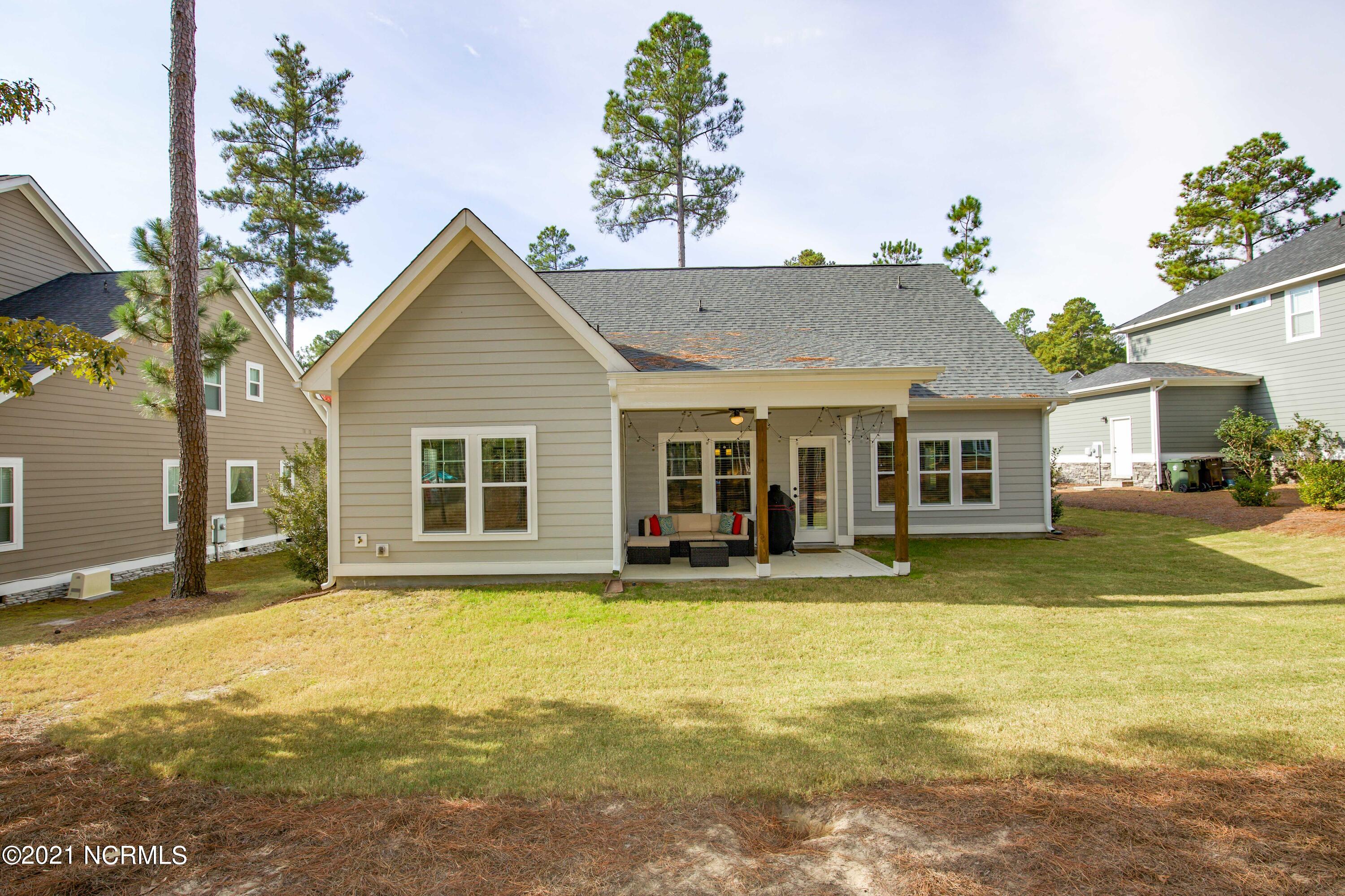495 Legacy Lakes Way Aberdeen, NC 28315 - Photo 52 of 60 495 Legacy Lakes Way-60