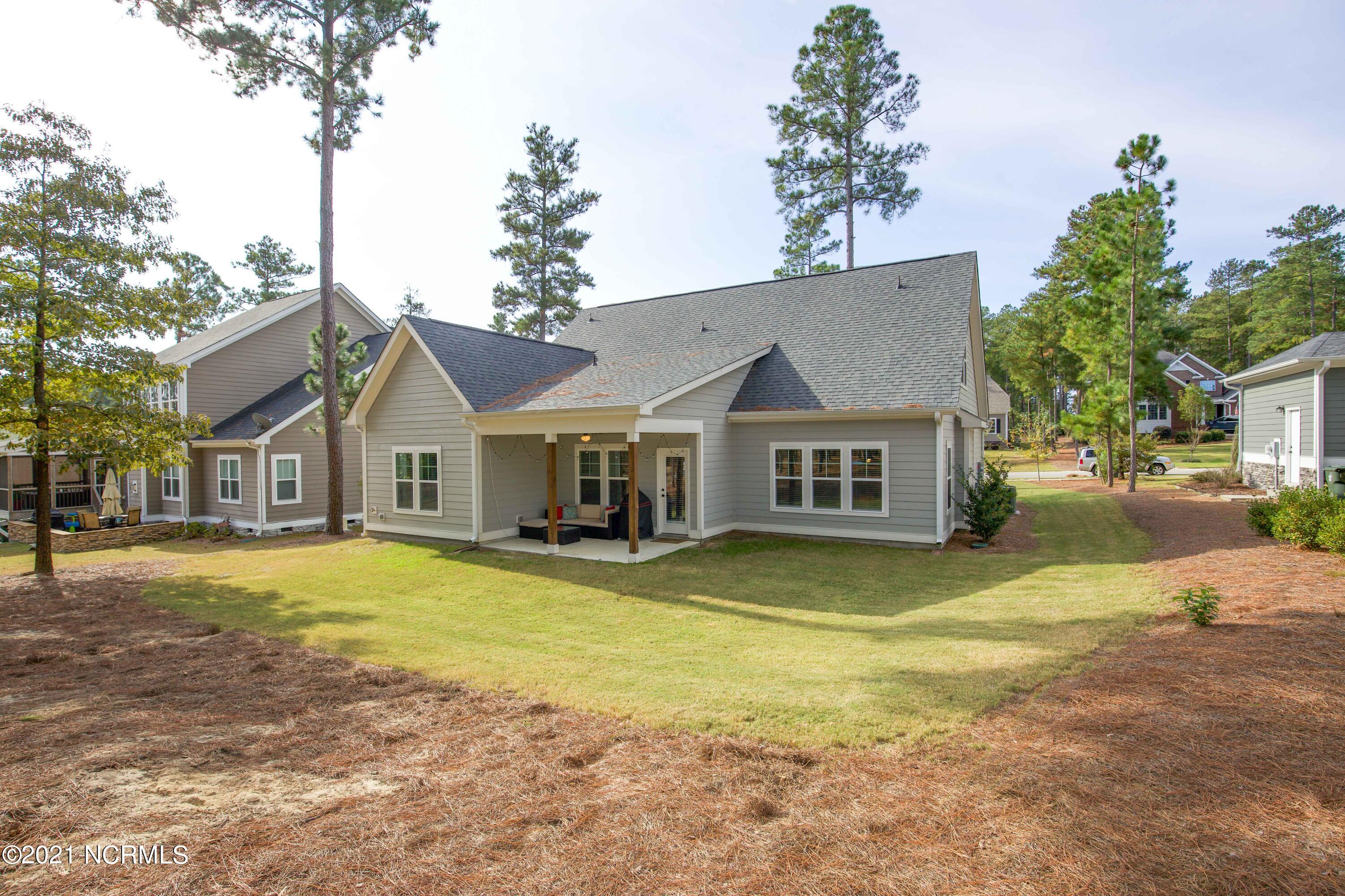 495 Legacy Lakes Way Aberdeen, NC 28315 - Photo 53 of 60 495 Legacy Lakes Way-61