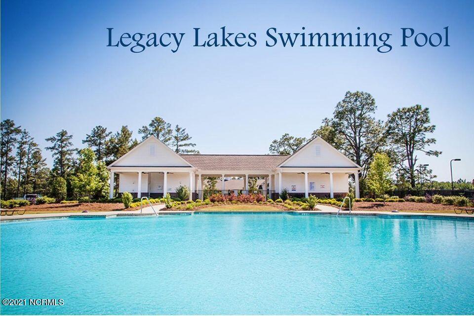 495 Legacy Lakes Way Aberdeen, NC 28315 - Photo 55 of 60 Legacy Lakes 4
