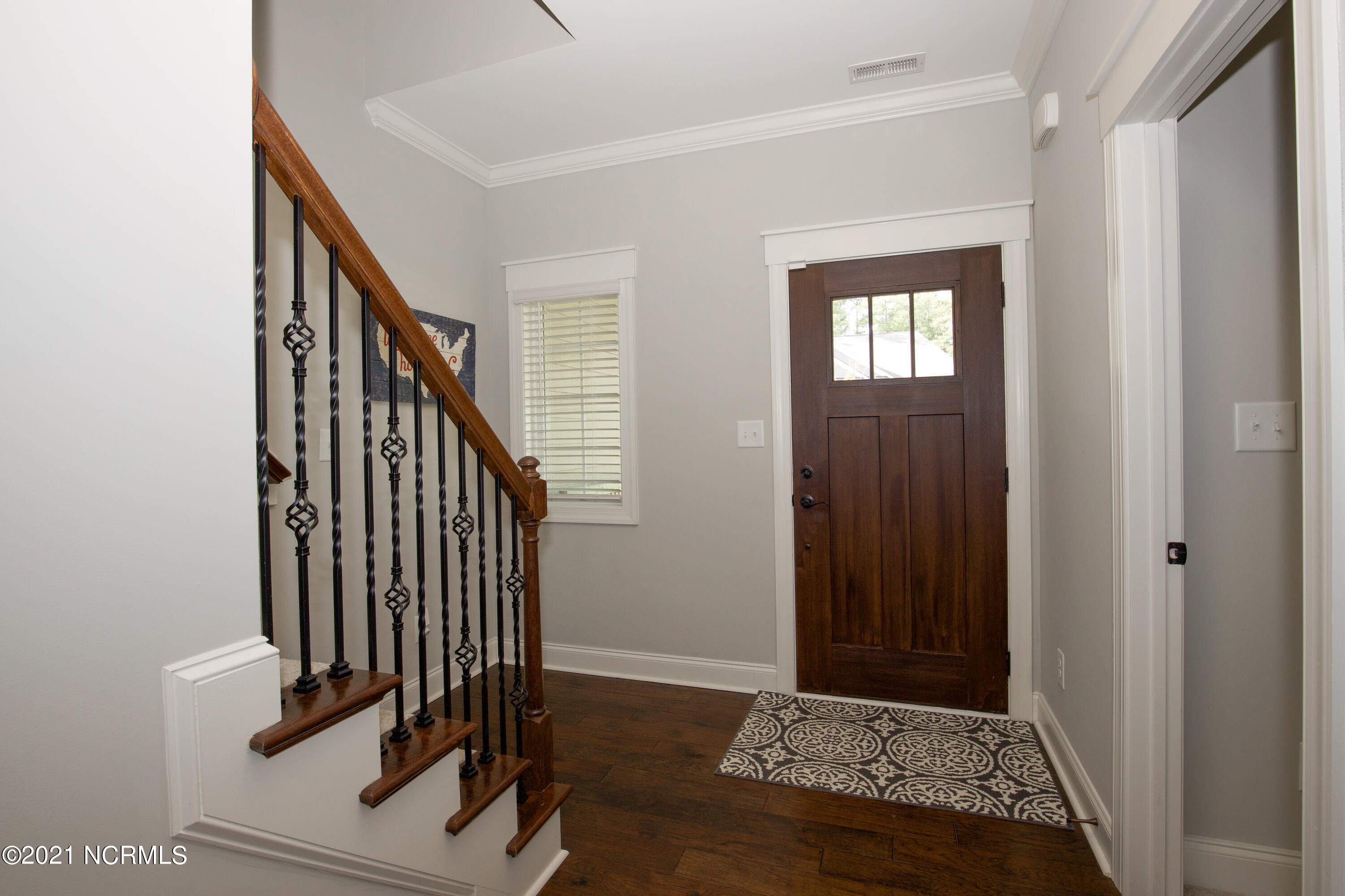 495 Legacy Lakes Way Aberdeen, NC 28315 - Photo 6 of 60 495 Legacy Lakes Way-1