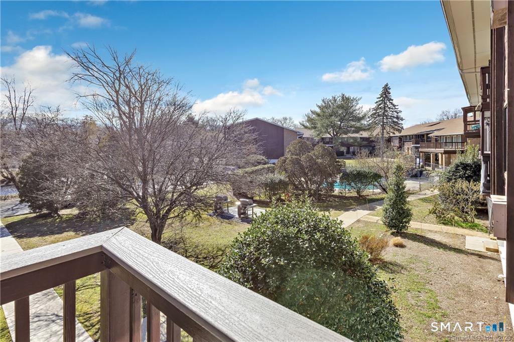 154 Cold Spring Road, Unit 19 Stamford, CT 06905 - Photo 7 of 7