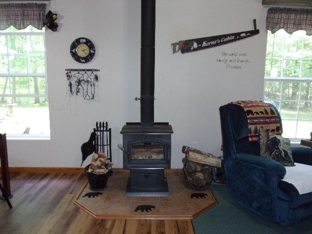 14054 Riverside Road Lakewood, WI 54138 - Photo 20 of 27 Gallery Image 20