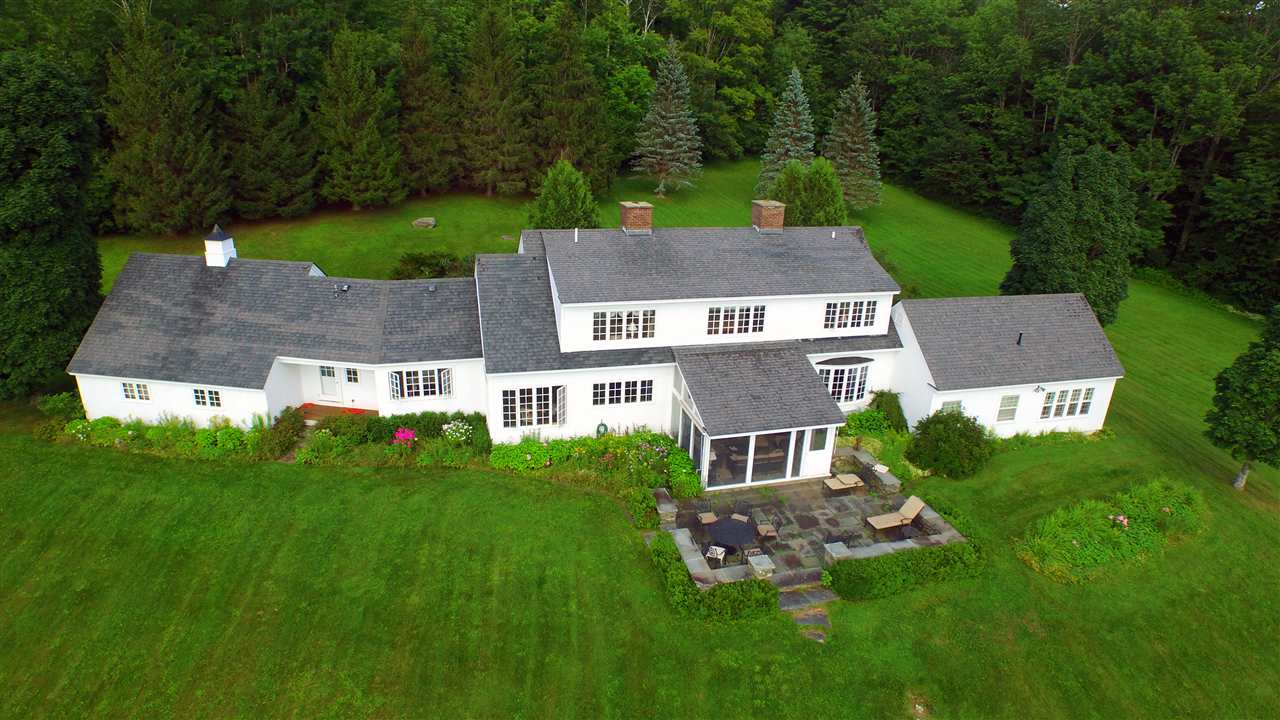 690 Dump Road Warren, VT 05674 - Photo 1 of 24
