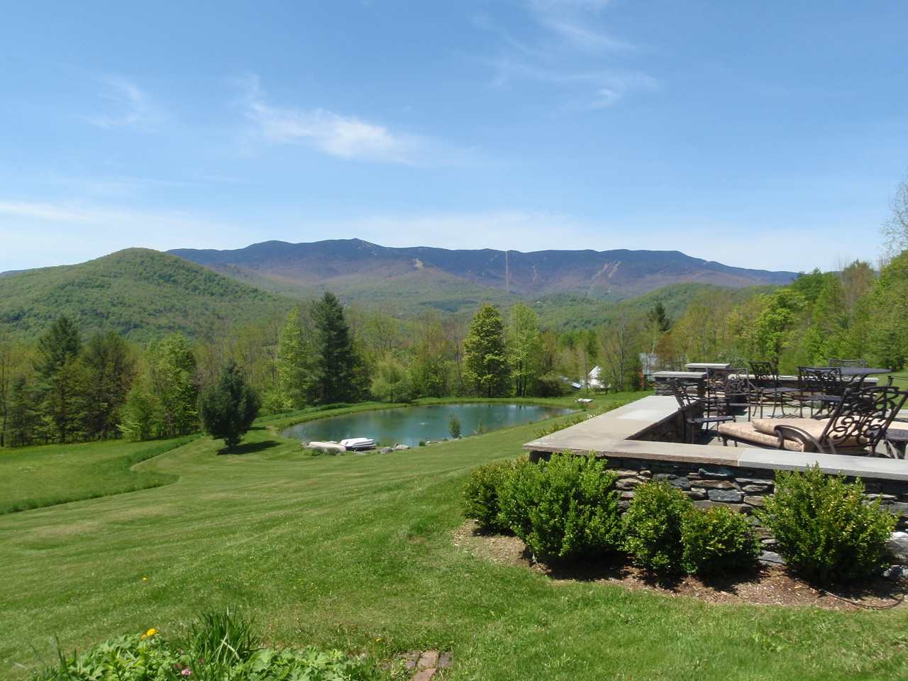 690 Dump Road Warren, VT 05674 - Photo 16 of 24