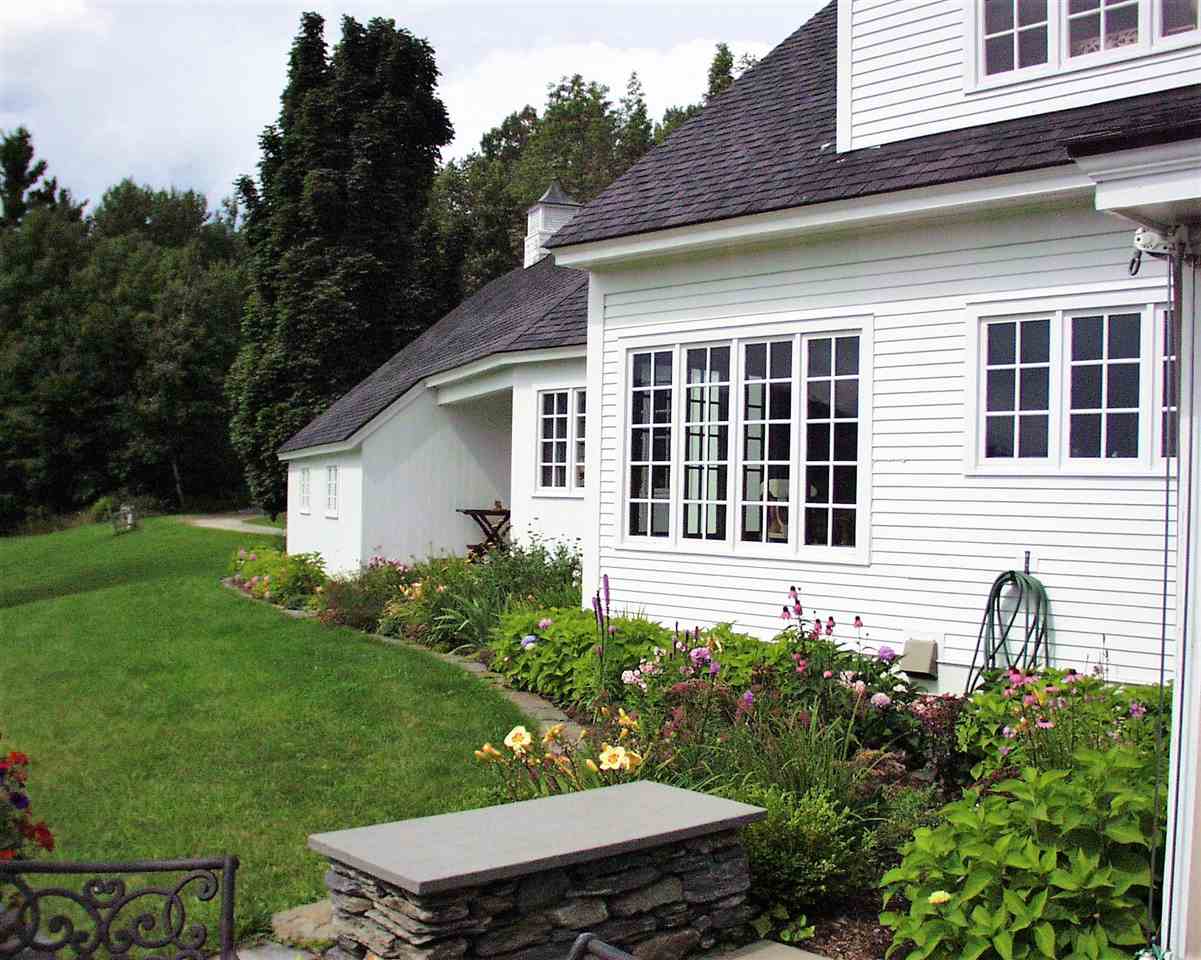 690 Dump Road Warren, VT 05674 - Photo 17 of 24