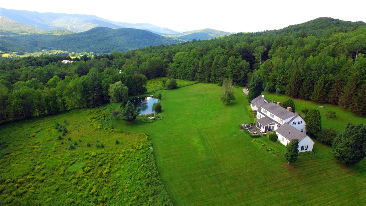 690 Dump Road Warren, VT 05674 - Photo 18 of 24