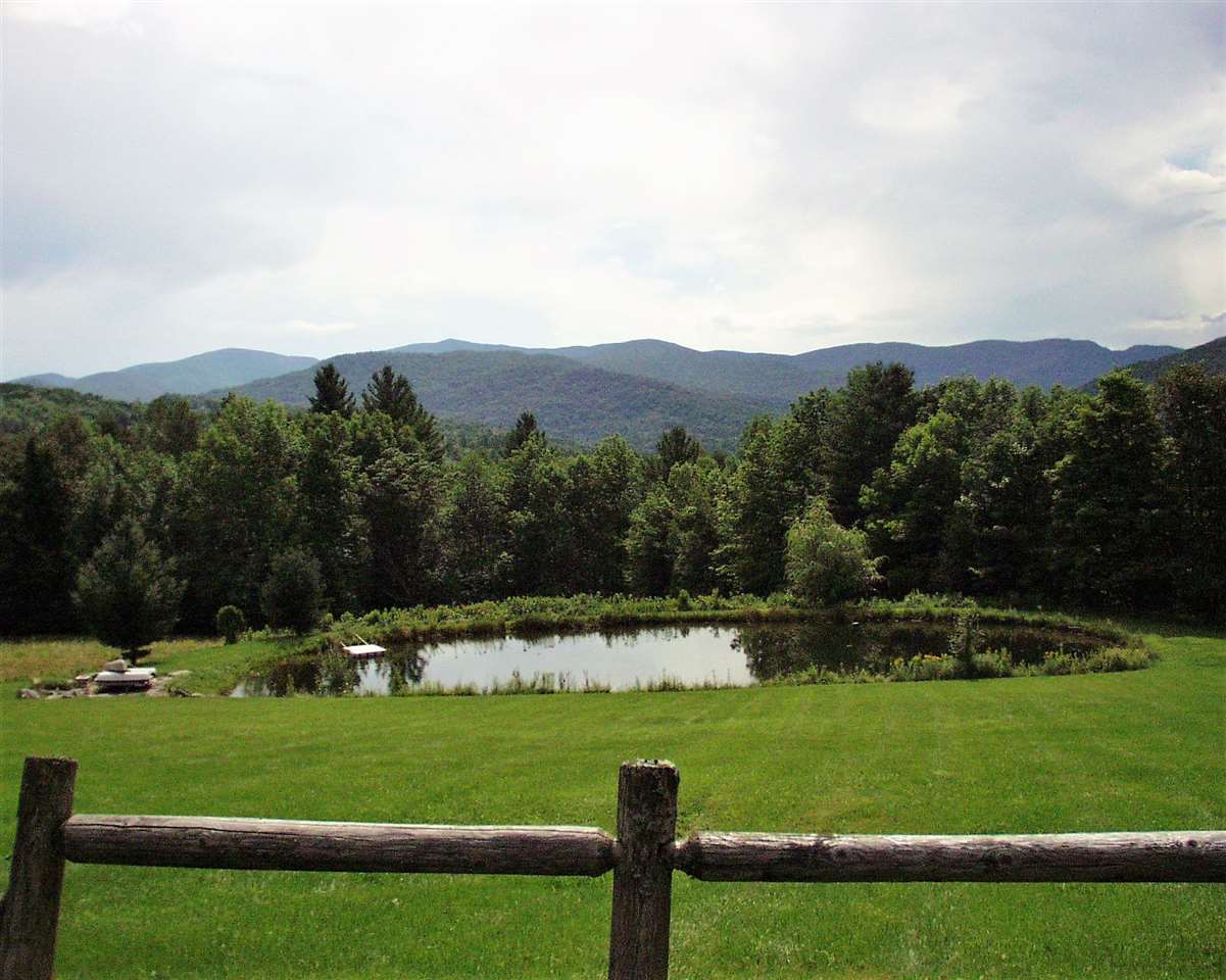 690 Dump Road Warren, VT 05674 - Photo 19 of 24