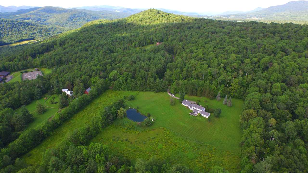 690 Dump Road Warren, VT 05674 - Photo 20 of 24