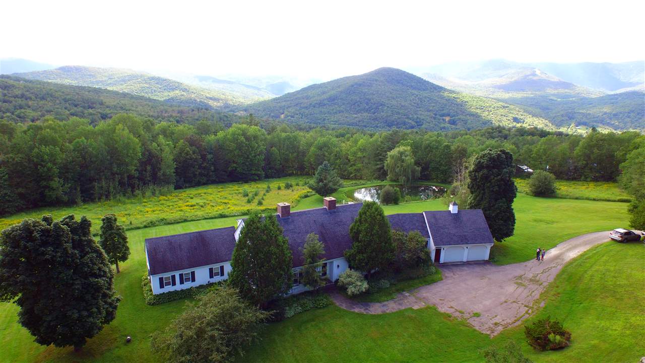 690 Dump Road Warren, VT 05674 - Photo 21 of 24
