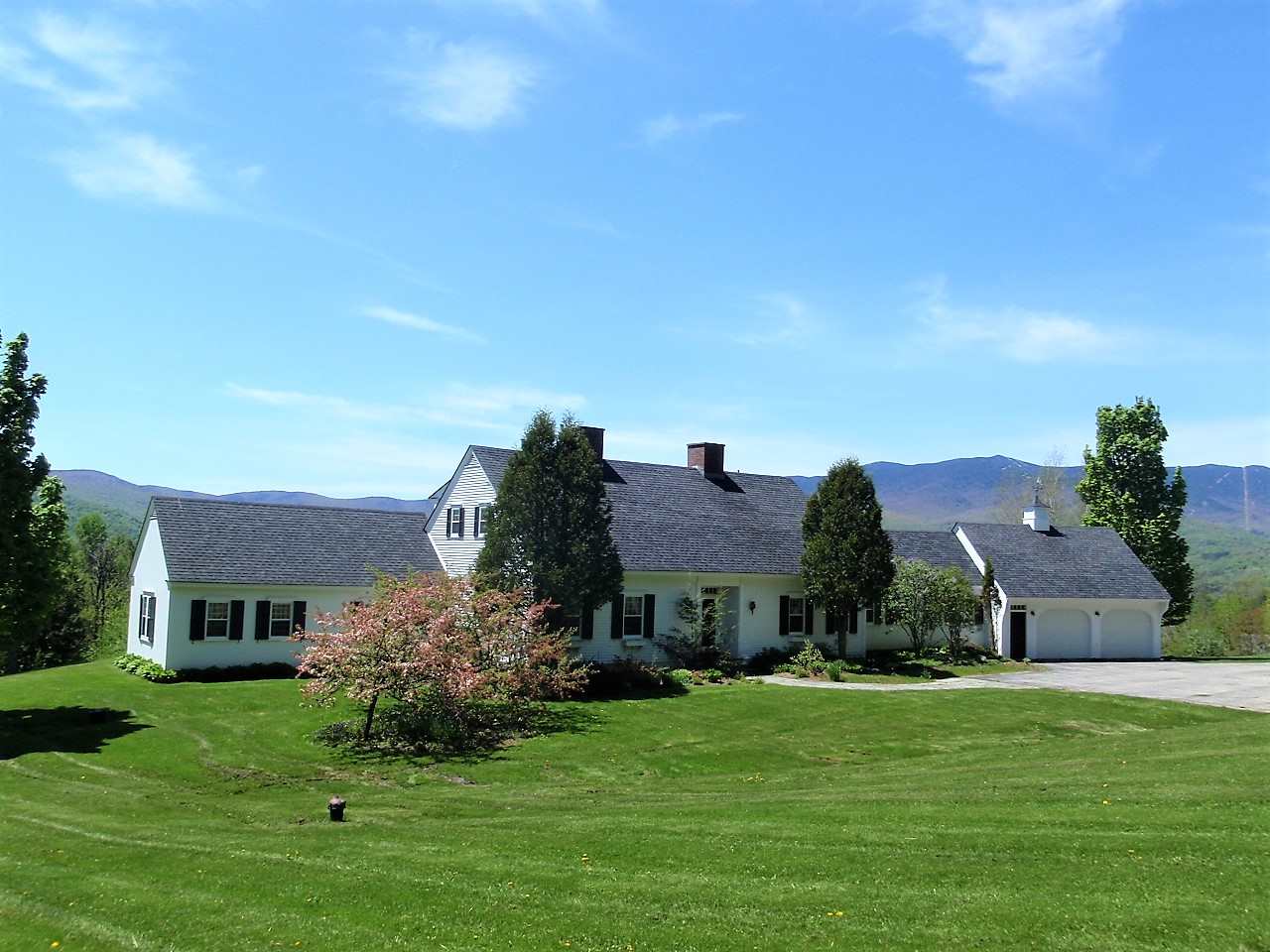 690 Dump Road Warren, VT 05674 - Photo 22 of 24