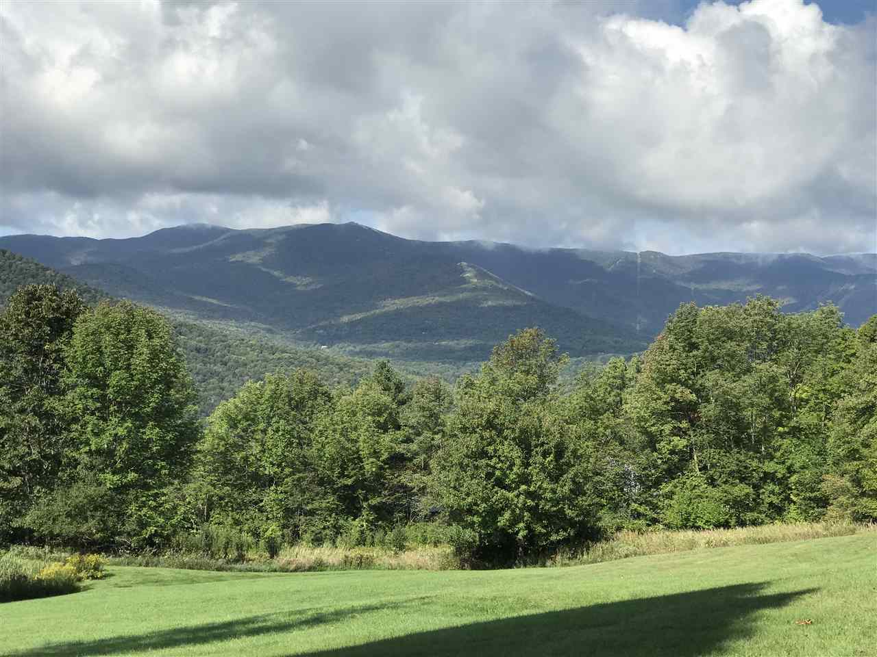 690 Dump Road Warren, VT 05674 - Photo 23 of 24