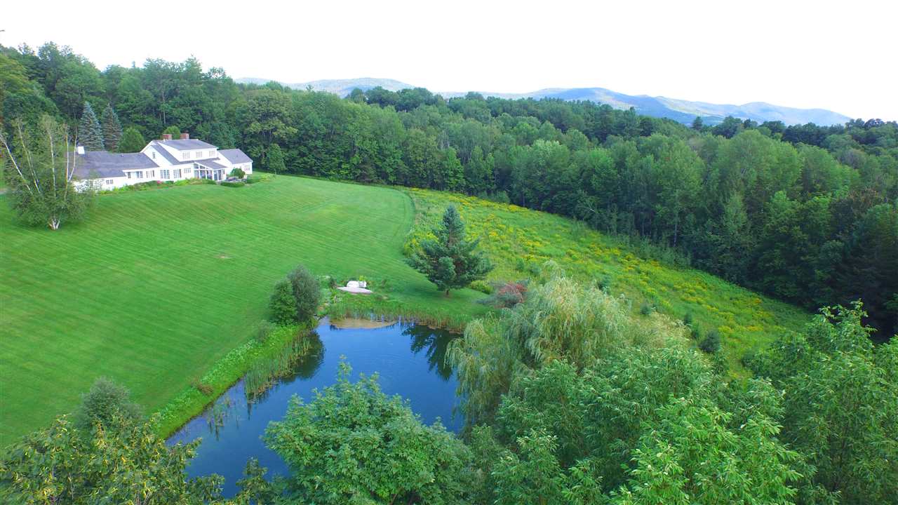690 Dump Road Warren, VT 05674 - Photo 24 of 24