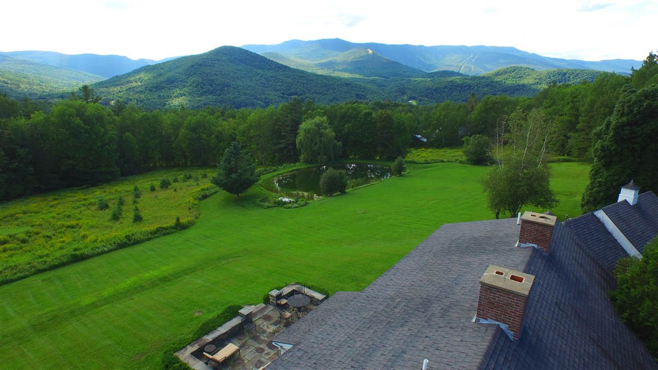 690 Dump Road Warren, VT 05674 - Photo 7 of 24